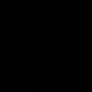 Meet your Posher, Sonja